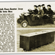 Image for article titled Look At This Amazing Folding Jeep
